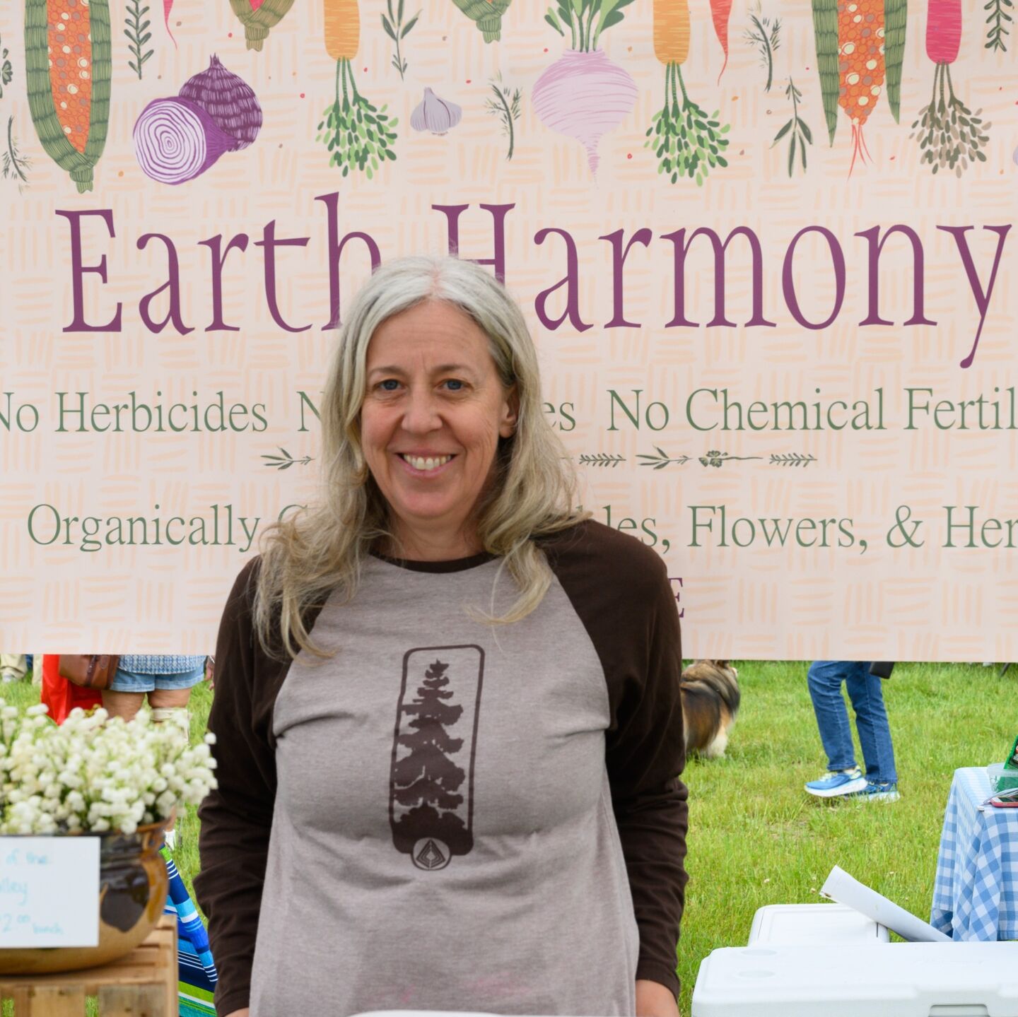 Susan Maddox of Earth Harmony Produce.jpg